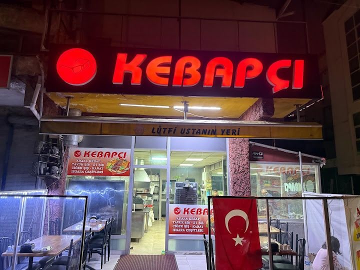 Fotoğraf 8