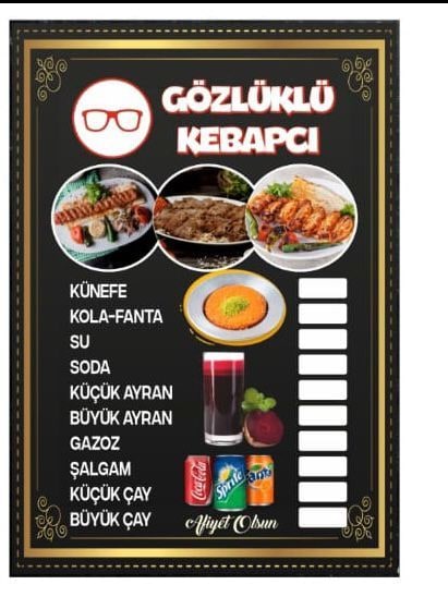 Fotoğraf 12