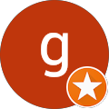 gozoysa x
