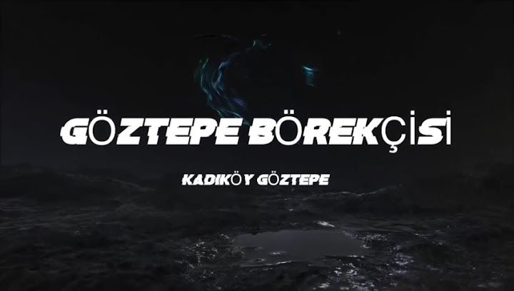 Fotoğraf 27