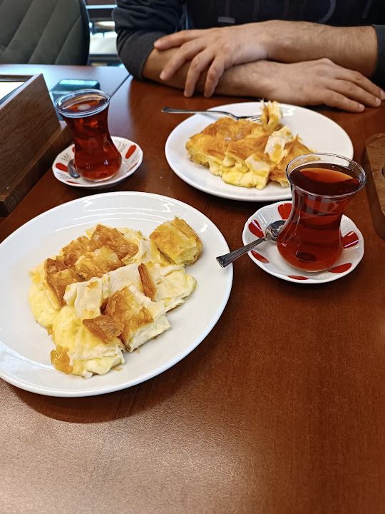 Fotoğraf 23