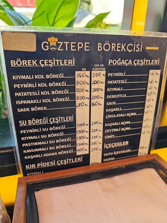 Fotoğraf 28