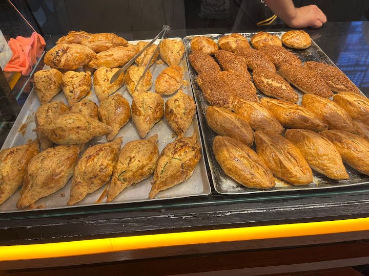 Fotoğraf 32