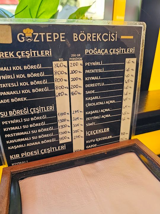 Fotoğraf 29