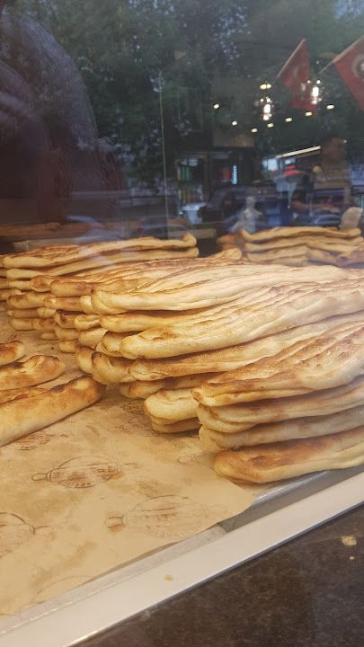 Fotoğraf 24