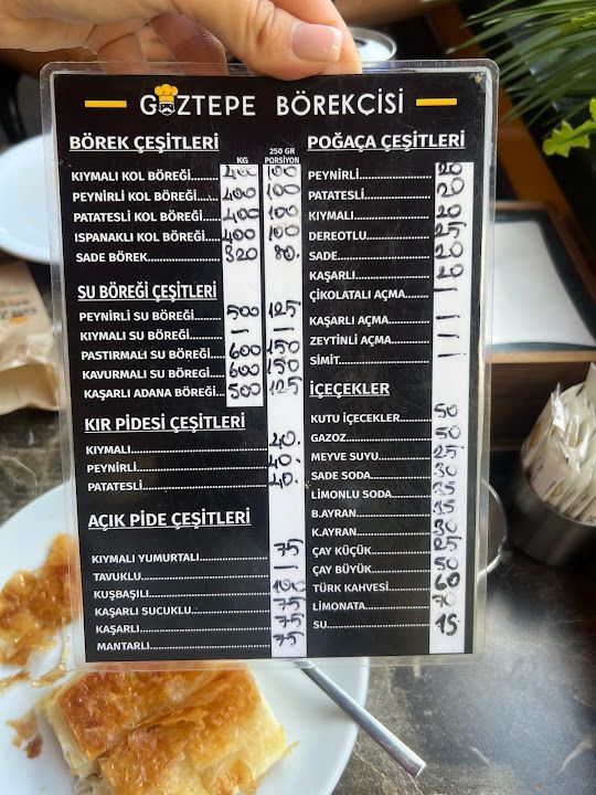 Fotoğraf 30