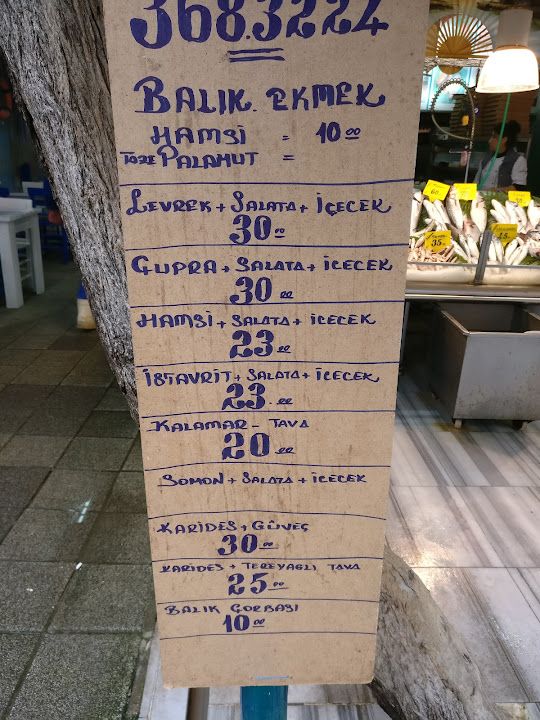 Fotoğraf 19