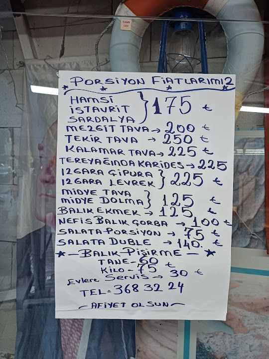 Fotoğraf 21