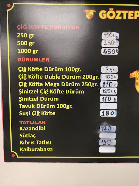 Fotoğraf 17