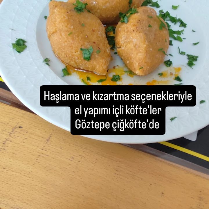Fotoğraf 18