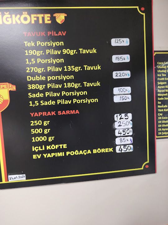 Fotoğraf 21