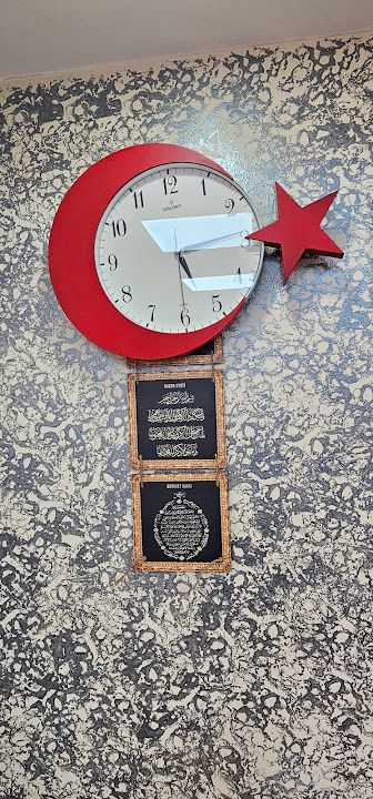 Yorum fotoğrafı 3