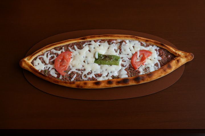 Fotoğraf 26