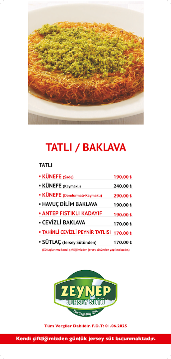 Fotoğraf 31