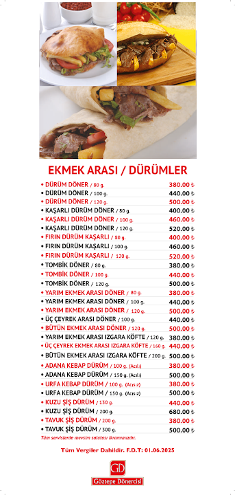 Fotoğraf 30