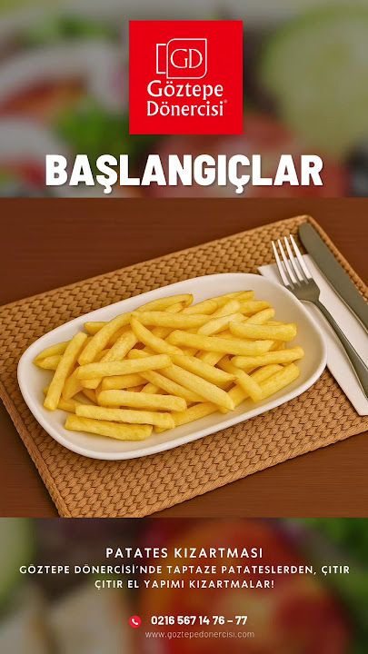 Fotoğraf 25