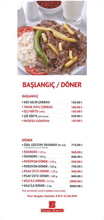 Fotoğraf 32