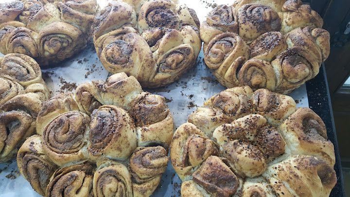 Fotoğraf 10