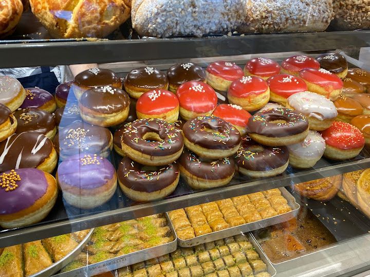 Fotoğraf 19