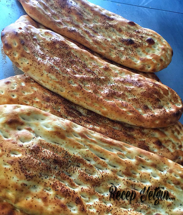 Fotoğraf 16