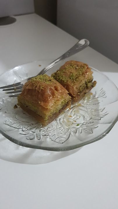 Fotoğraf 13