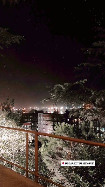 Yorum fotoğrafı 1