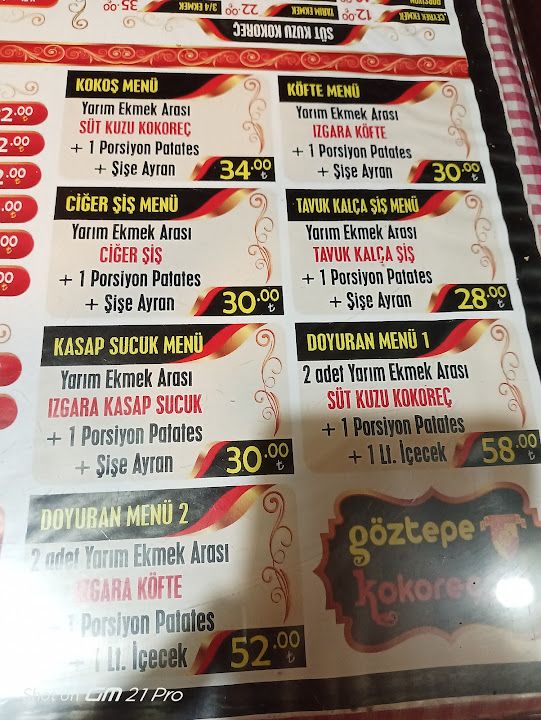 Fotoğraf 20