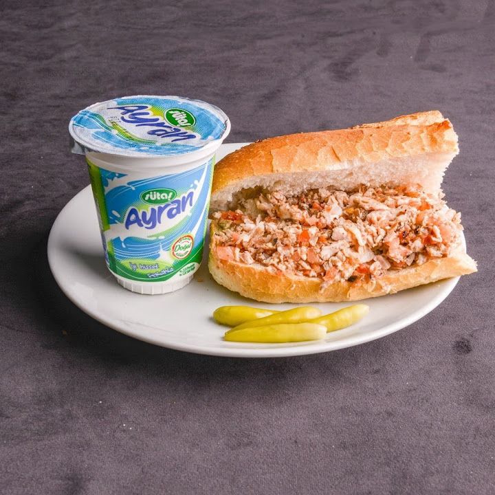 Fotoğraf 17