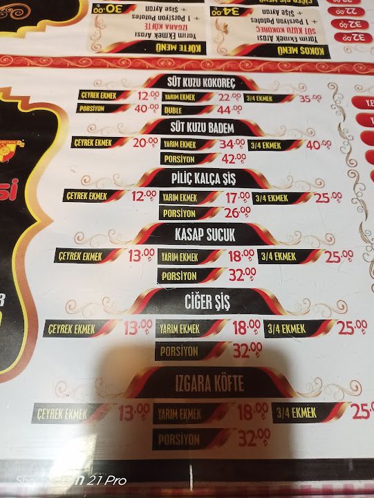 Fotoğraf 18