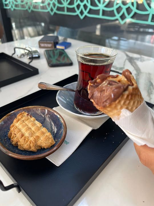 Fotoğraf 10