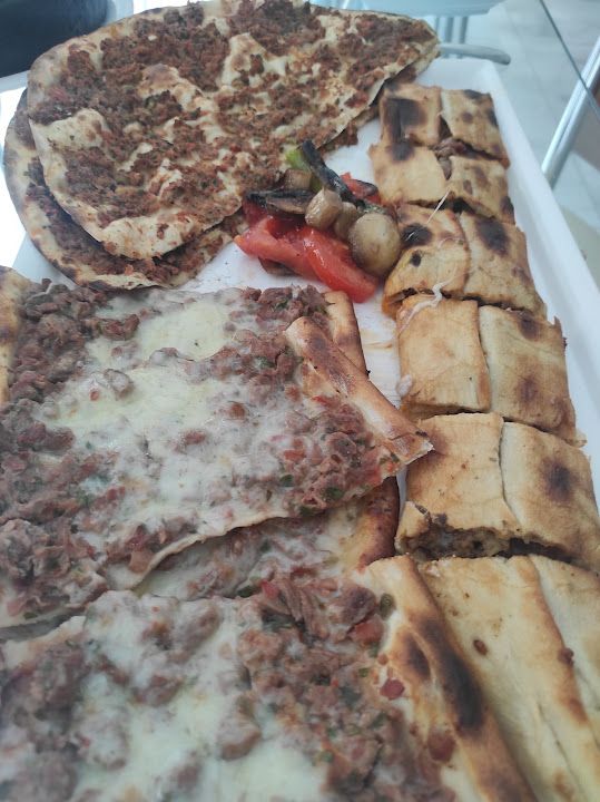 Yorum fotoğrafı 2