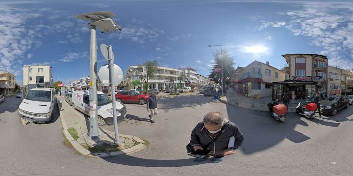 Fotoğraf 9