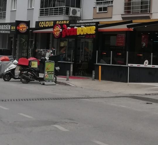 Yorum fotoğrafı 3