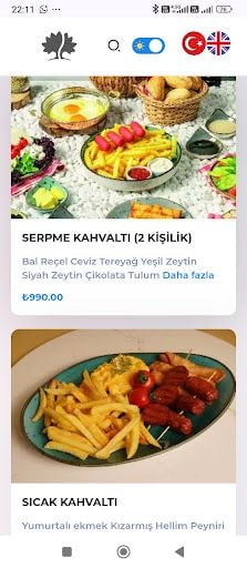 Fotoğraf 18