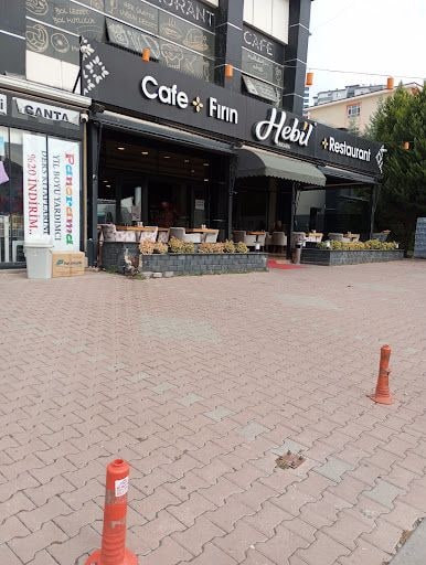 Fotoğraf 14