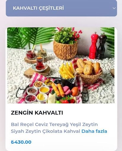 Fotoğraf 19