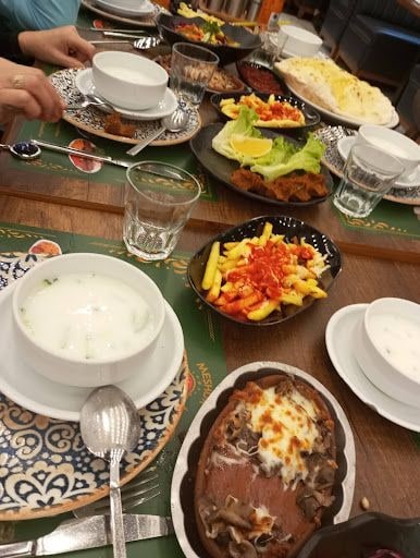 Yorum fotoğrafı 2