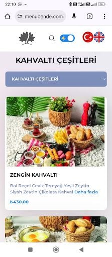 Fotoğraf 20