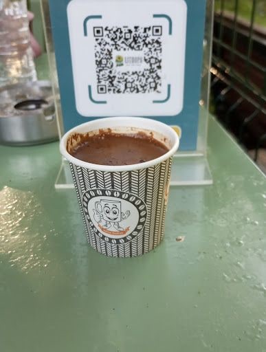 Yorum fotoğrafı 3