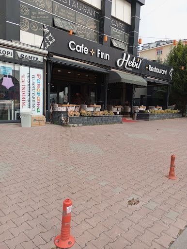 Fotoğraf 15