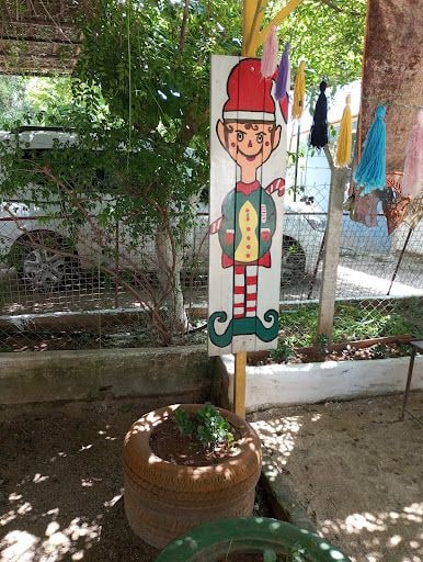 Fotoğraf 20