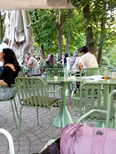 Yorum fotoğrafı 4
