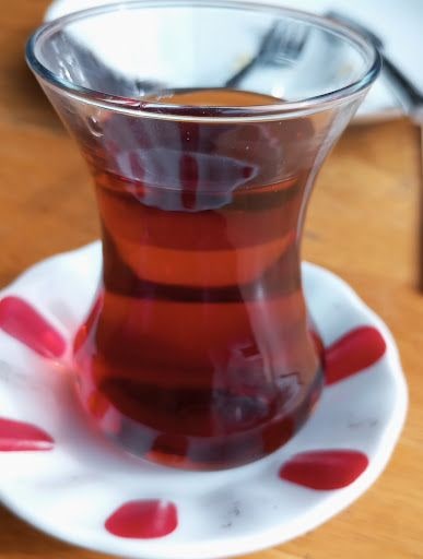 Fotoğraf 16