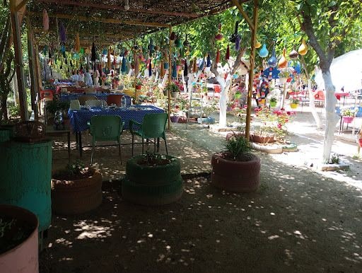 Fotoğraf 21