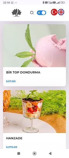 Fotoğraf 22