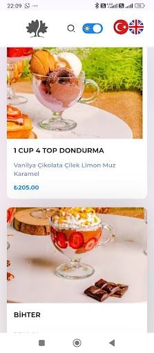 Fotoğraf 23