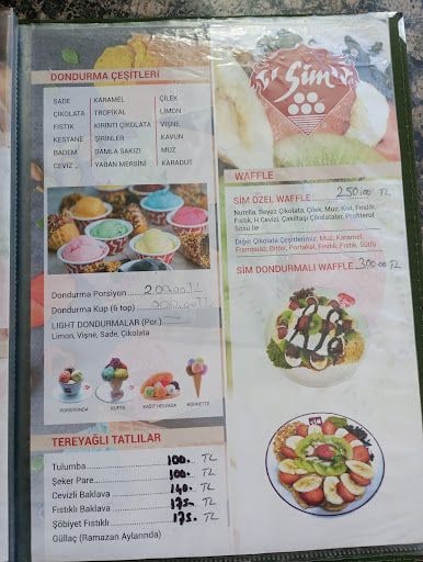 Yorum fotoğrafı 6