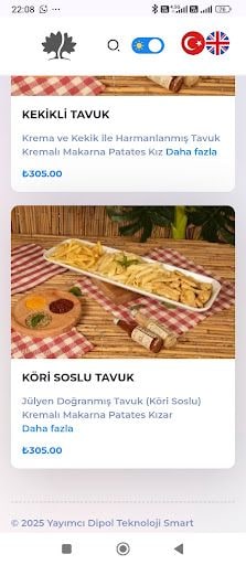 Fotoğraf 24
