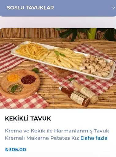 Fotoğraf 25