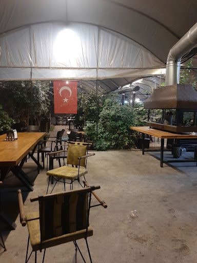 Yorum fotoğrafı 10
